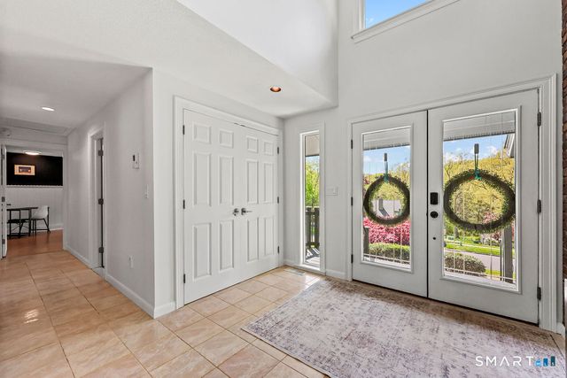110 Stanley Drive, Glastonbury, CT 06033