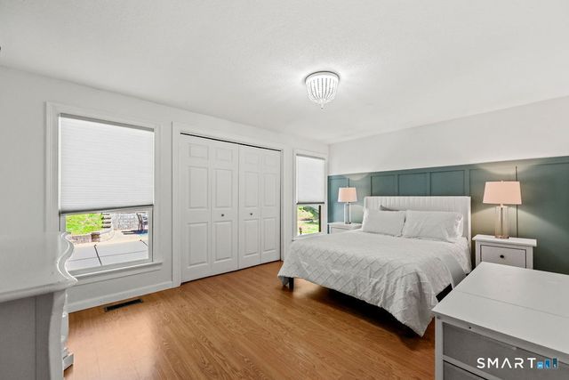 110 Stanley Drive, Glastonbury, CT 06033