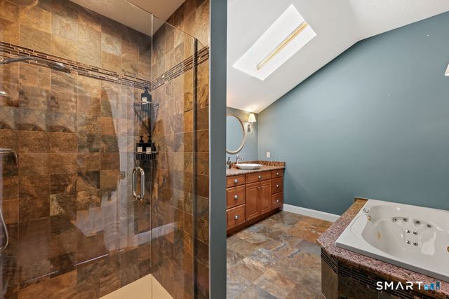 110 Stanley Drive, Glastonbury, CT 06033