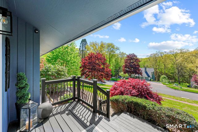 110 Stanley Drive, Glastonbury, CT 06033