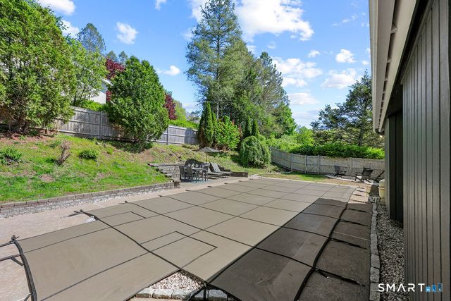 110 Stanley Drive, Glastonbury, CT 06033