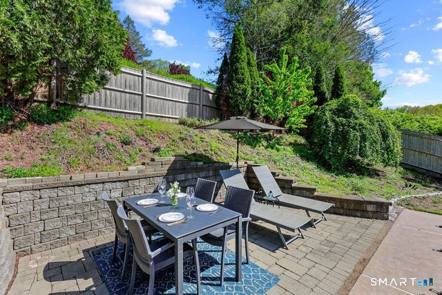 110 Stanley Drive, Glastonbury, CT 06033