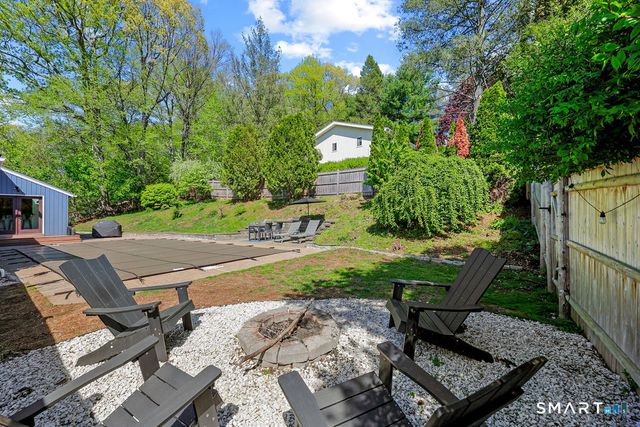 110 Stanley Drive, Glastonbury, CT 06033