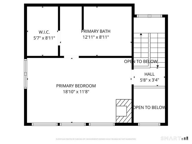 110 Stanley Drive, Glastonbury, CT 06033