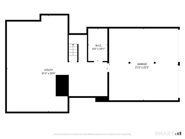 110 Stanley Drive, Glastonbury, CT 06033