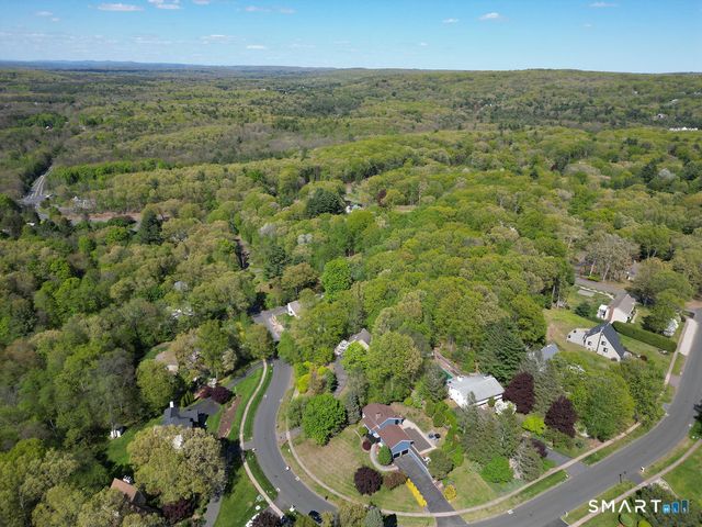 110 Stanley Drive, Glastonbury, CT 06033