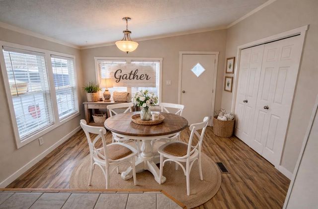 1032 Palm Dr., Conway, SC 29526