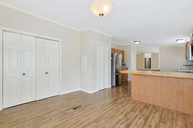 1032 Palm Dr., Conway, SC 29526