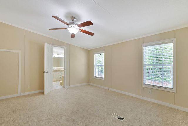 1032 Palm Dr., Conway, SC 29526