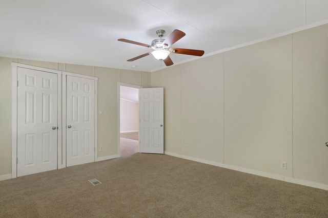 1032 Palm Dr., Conway, SC 29526