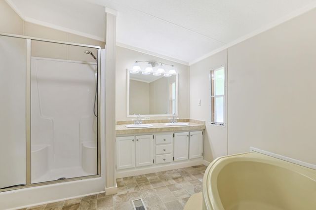 1032 Palm Dr., Conway, SC 29526