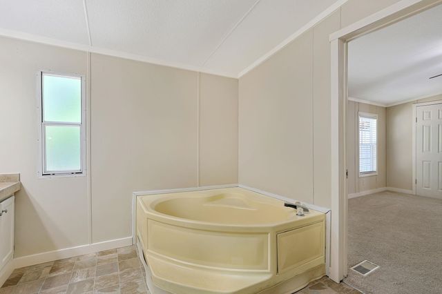 1032 Palm Dr., Conway, SC 29526