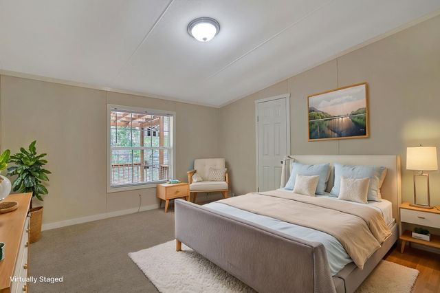 1032 Palm Dr., Conway, SC 29526