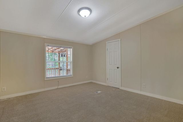 1032 Palm Dr., Conway, SC 29526