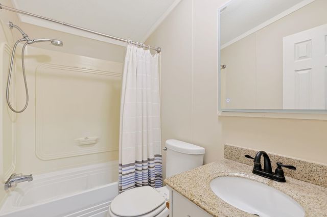 1032 Palm Dr., Conway, SC 29526