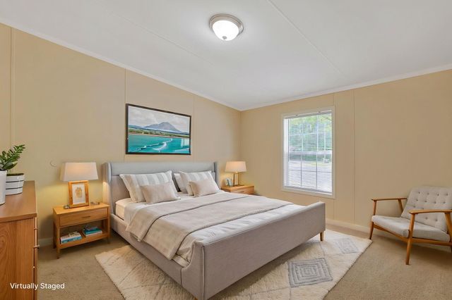 1032 Palm Dr., Conway, SC 29526