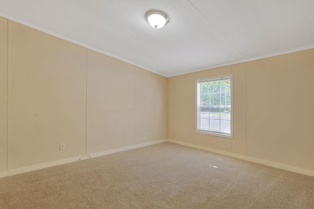 1032 Palm Dr., Conway, SC 29526