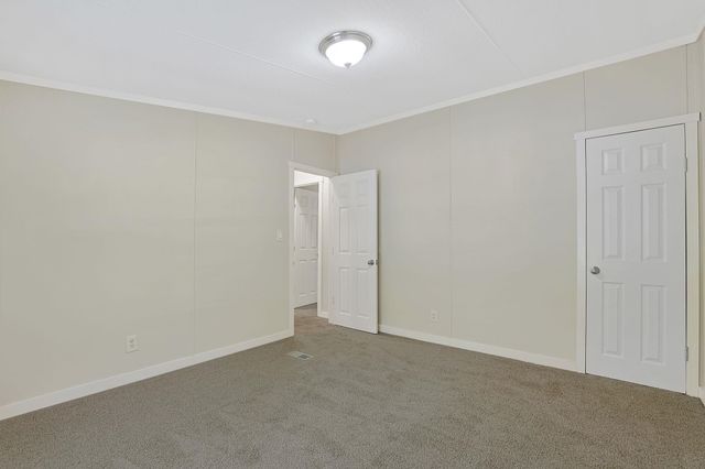 1032 Palm Dr., Conway, SC 29526