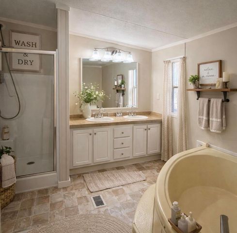 1032 Palm Dr., Conway, SC 29526