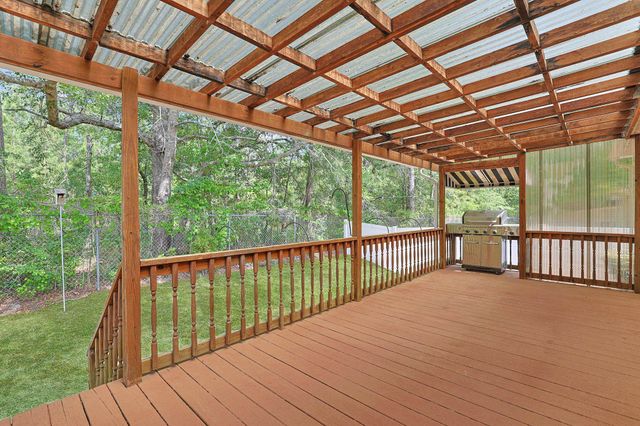 1032 Palm Dr., Conway, SC 29526