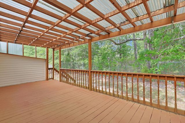 1032 Palm Dr., Conway, SC 29526