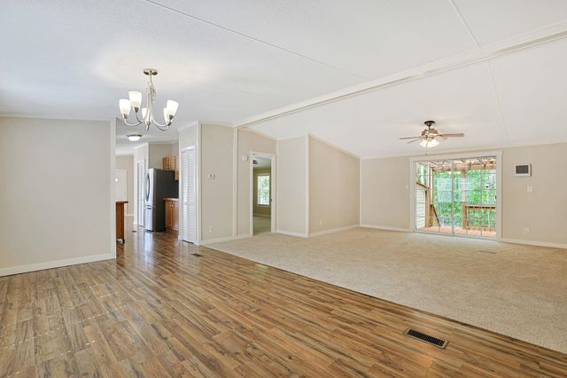 1032 Palm Dr., Conway, SC 29526