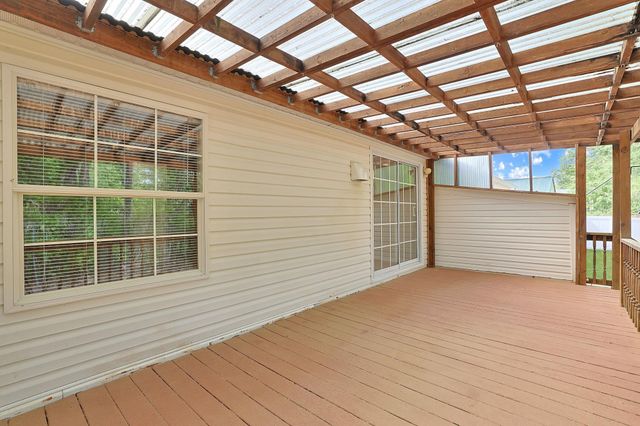 1032 Palm Dr., Conway, SC 29526