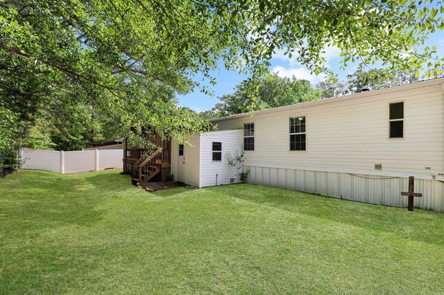 1032 Palm Dr., Conway, SC 29526