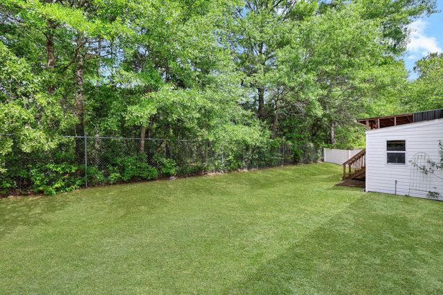 1032 Palm Dr., Conway, SC 29526