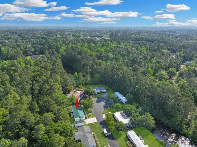 1032 Palm Dr., Conway, SC 29526