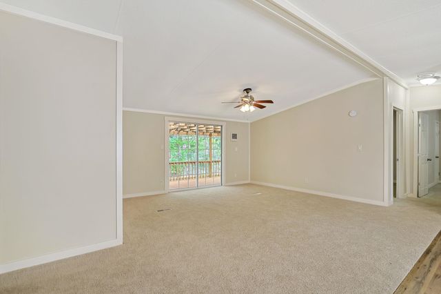 1032 Palm Dr., Conway, SC 29526