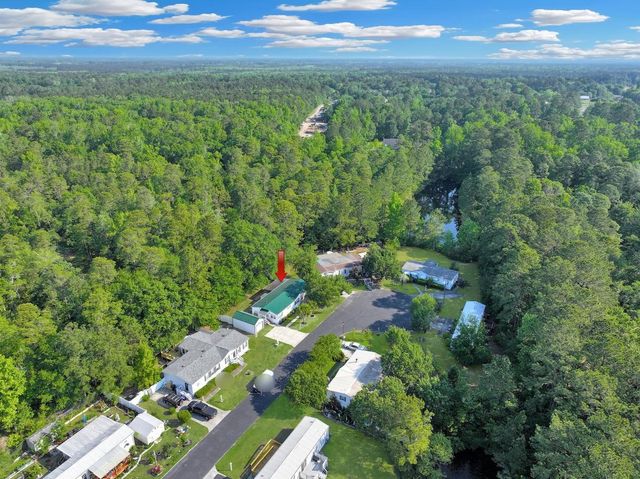 1032 Palm Dr., Conway, SC 29526