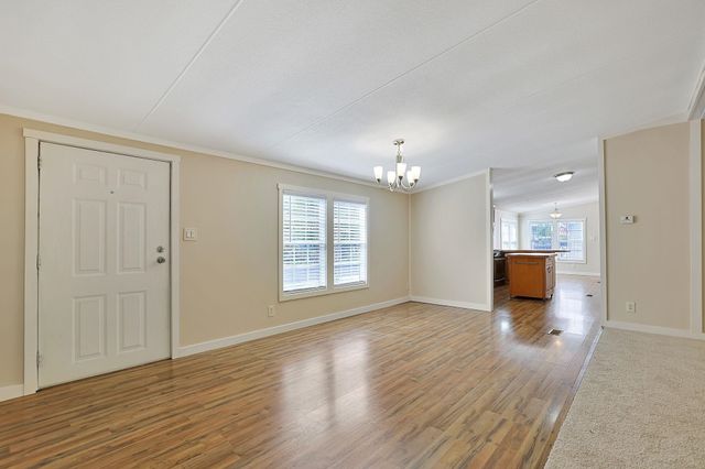 1032 Palm Dr., Conway, SC 29526