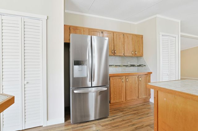 1032 Palm Dr., Conway, SC 29526