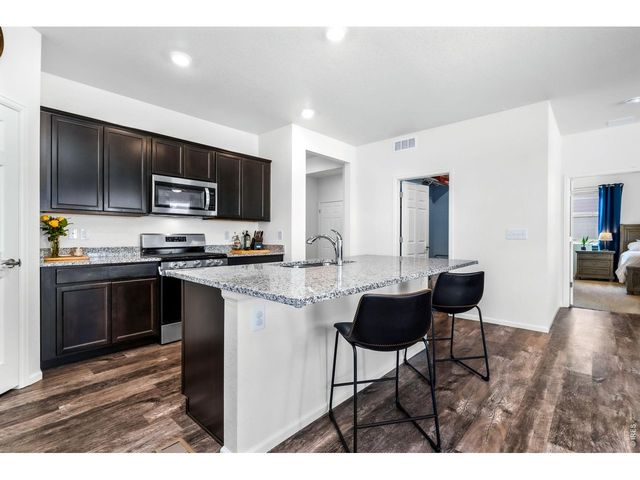 1668 Gratton Ct, Windsor, CO 80550