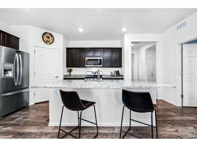 1668 Gratton Ct, Windsor, CO 80550