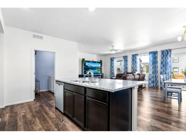 1668 Gratton Ct, Windsor, CO 80550