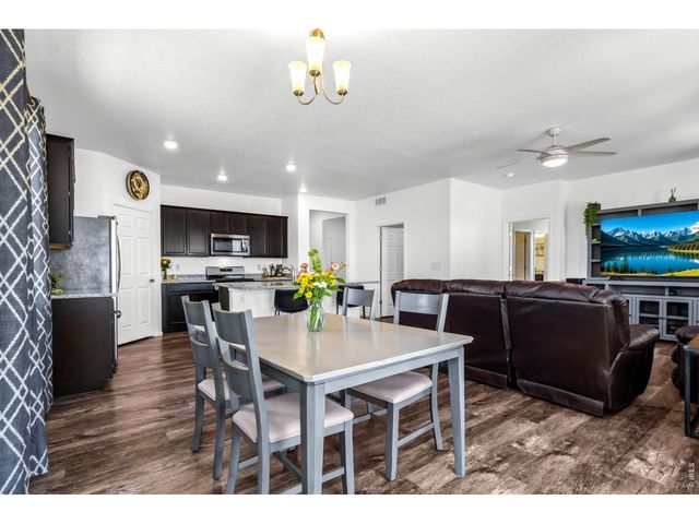 1668 Gratton Ct, Windsor, CO 80550