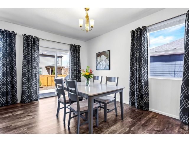 1668 Gratton Ct, Windsor, CO 80550