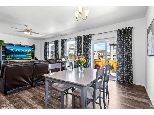 1668 Gratton Ct, Windsor, CO 80550