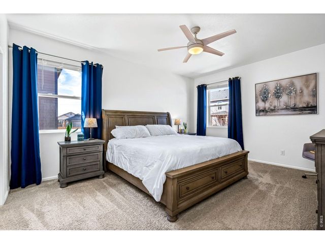 1668 Gratton Ct, Windsor, CO 80550