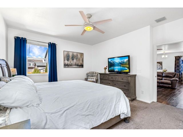 1668 Gratton Ct, Windsor, CO 80550