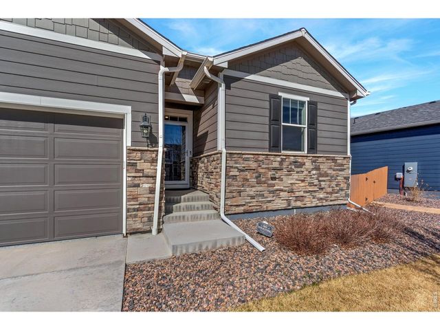 1668 Gratton Ct, Windsor, CO 80550
