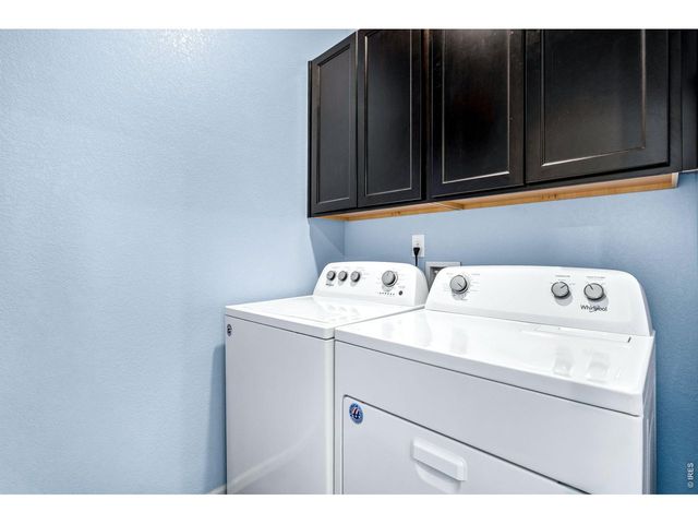 1668 Gratton Ct, Windsor, CO 80550