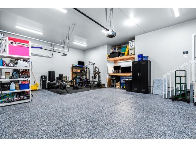 1668 Gratton Ct, Windsor, CO 80550