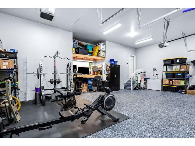 1668 Gratton Ct, Windsor, CO 80550