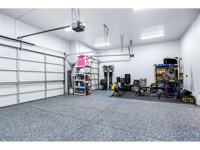 1668 Gratton Ct, Windsor, CO 80550