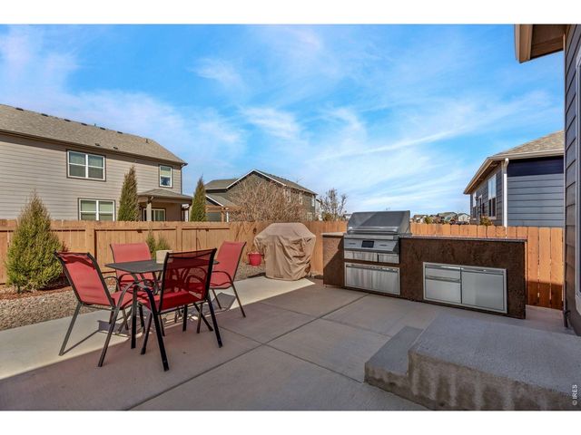 1668 Gratton Ct, Windsor, CO 80550