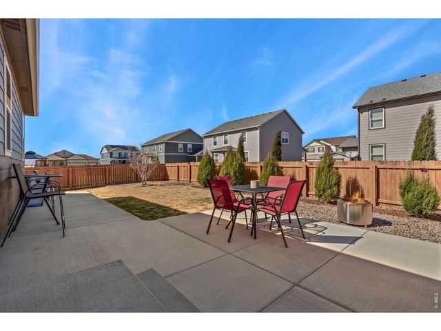 1668 Gratton Ct, Windsor, CO 80550