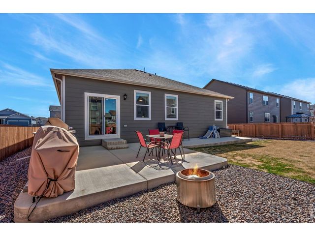 1668 Gratton Ct, Windsor, CO 80550